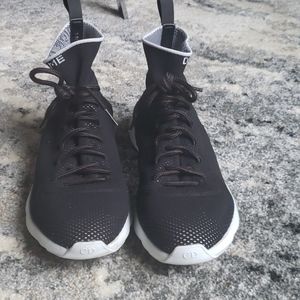 Dior B21 sneaker EU43 US9.5men's